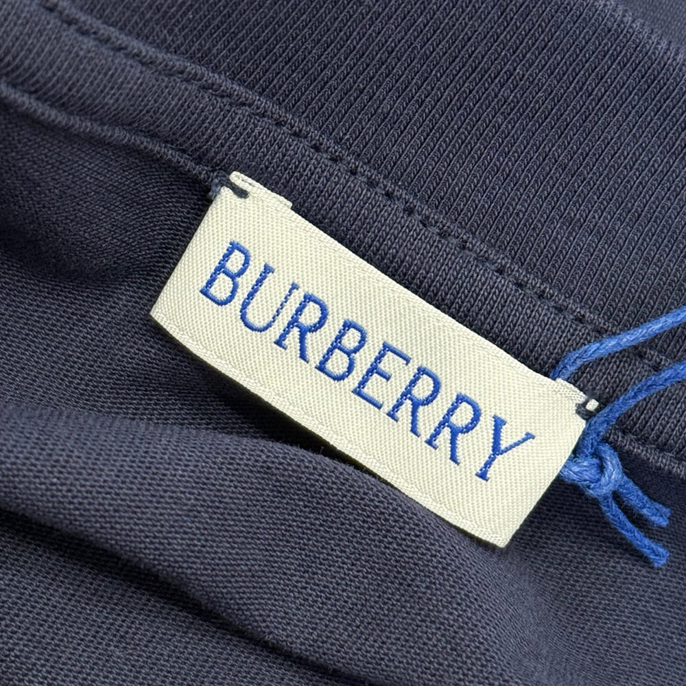 Bv*b*rry UNISEX SHIRT(size:S|M|L|XL|XXL)