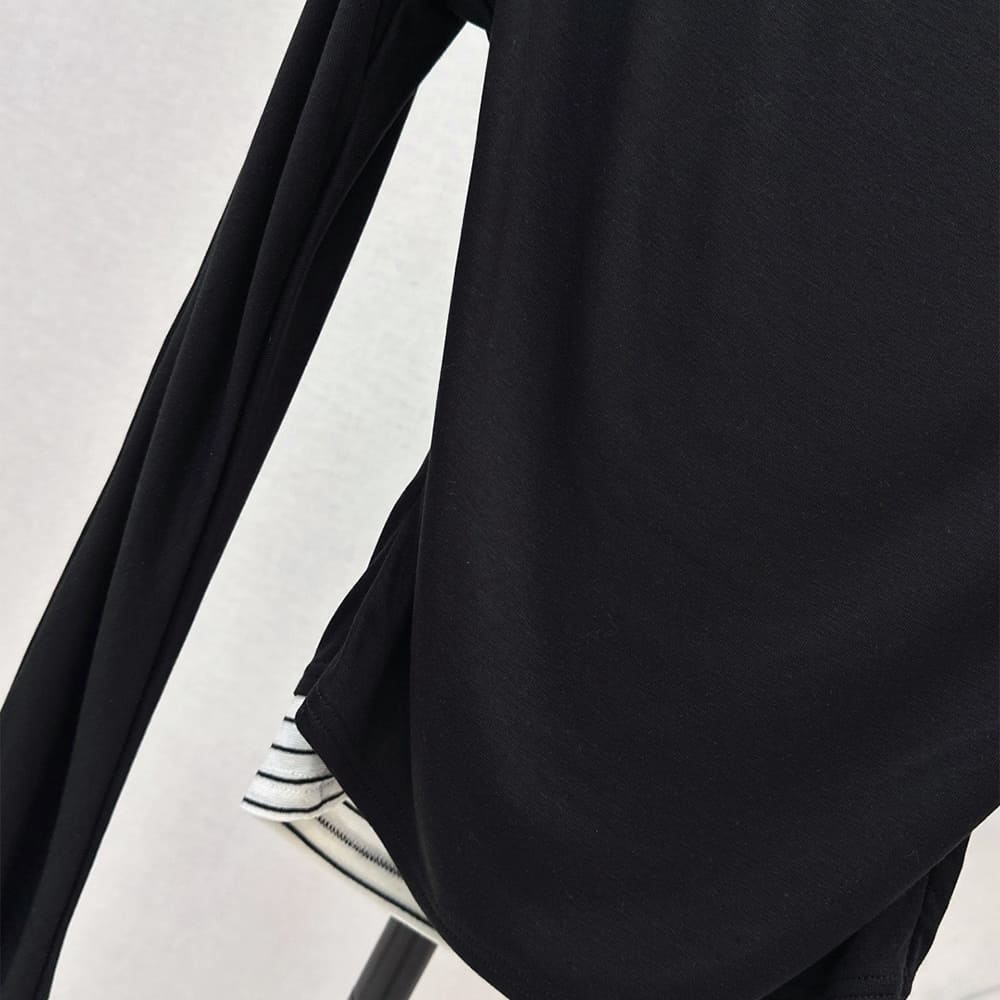 M1um1u WOMEN SHIRT(size:S|M|L)