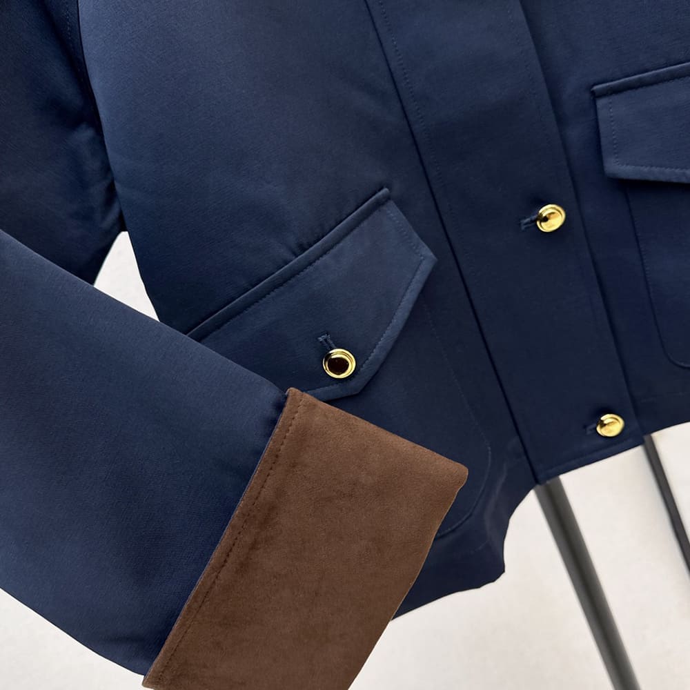 M1um1u WOMEN COAT(size:S|M|L)