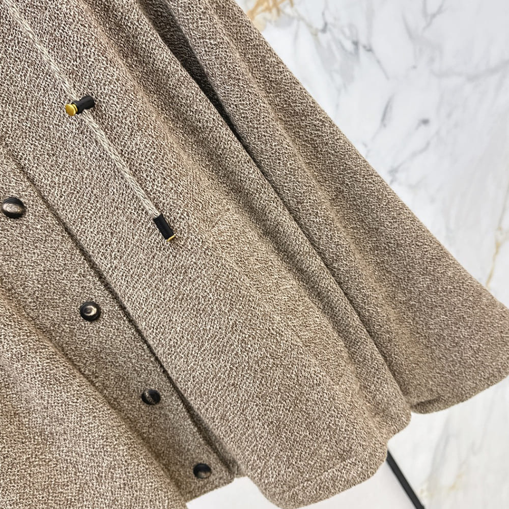 L0r0 P1ana WOMEN COAT(size:S|M|L)