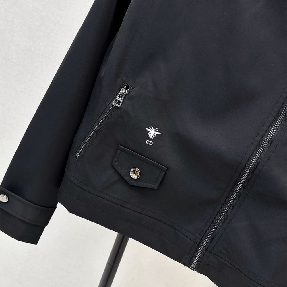 D10r WOMEN COAT(size:S|M|L)