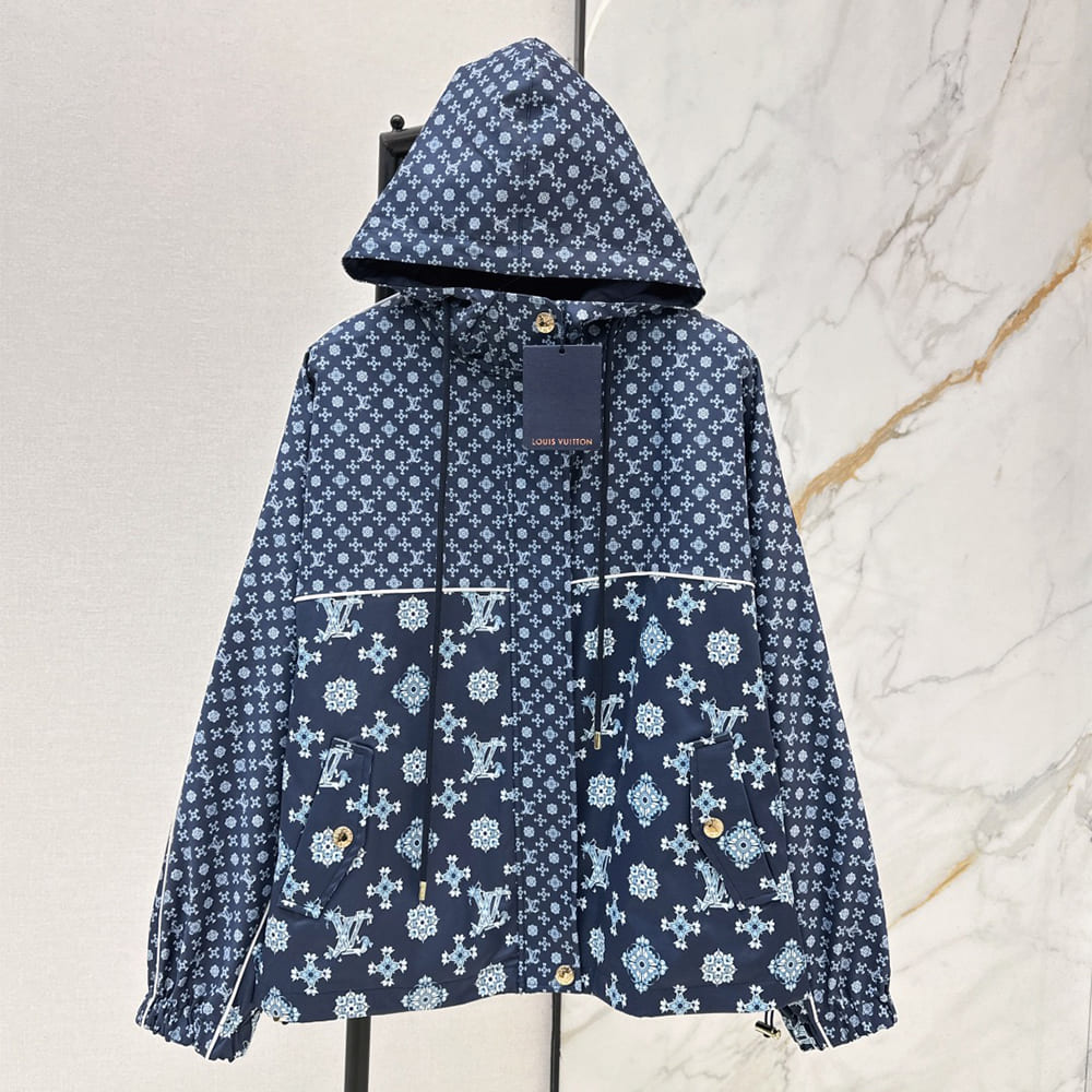 LV WOMEN COAT(size:S|M|L)