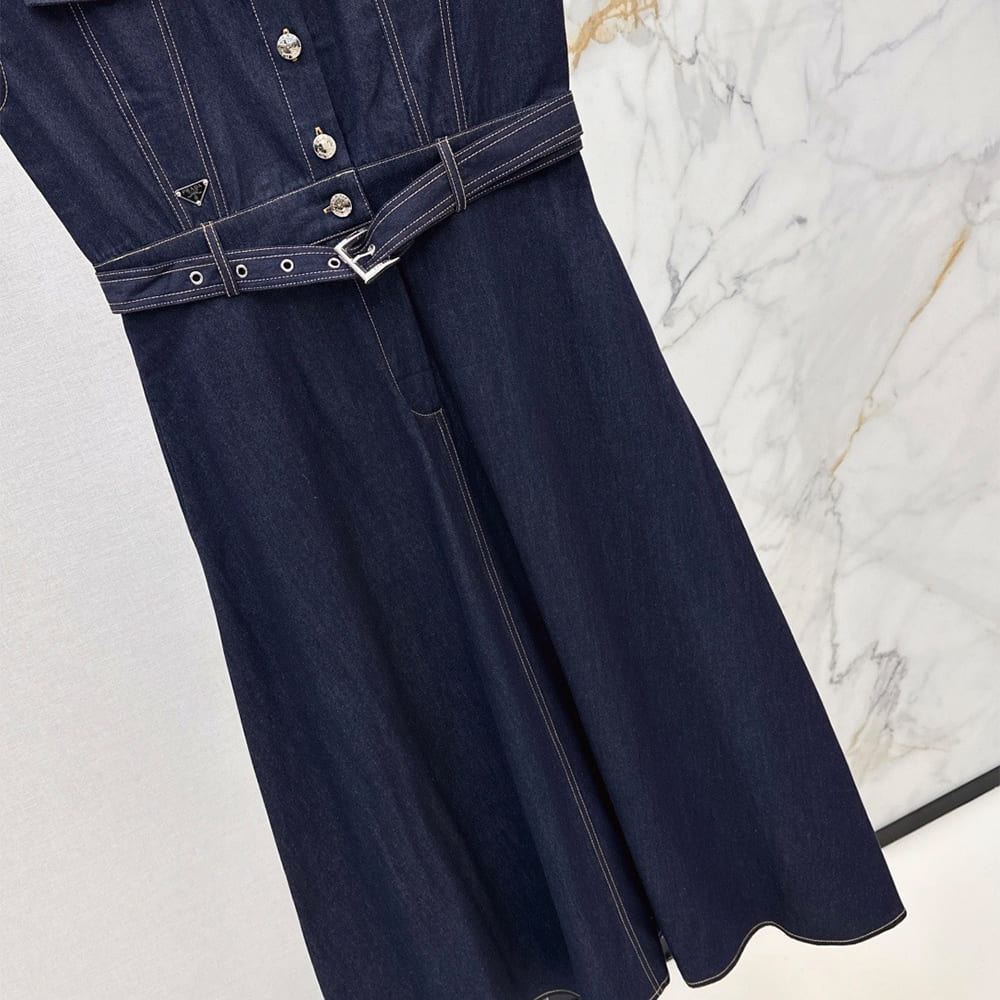 Pra*a WOMEN COAT(size:S|M|L)