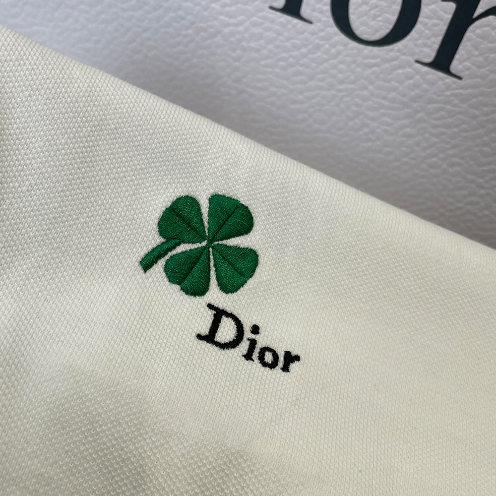 D10r UNISEX SHIRT(size:S|M|L|XL)