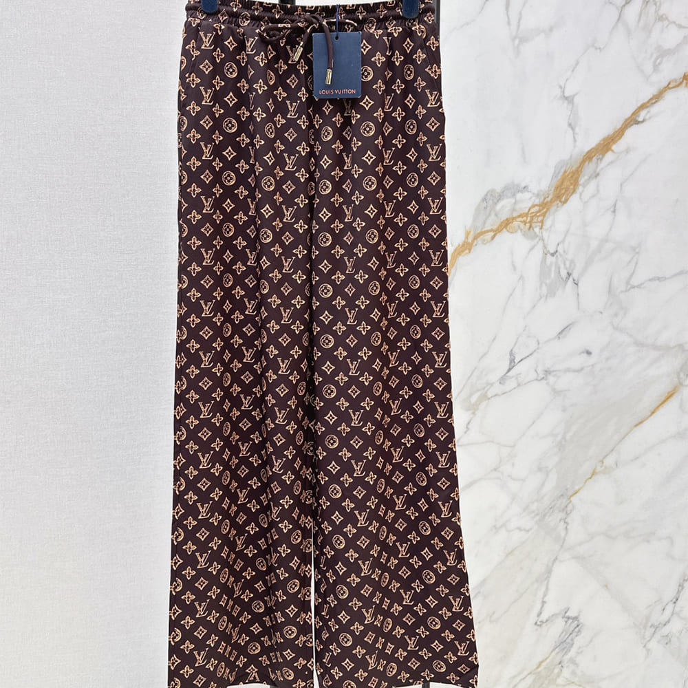 LV WOMEN SUIT(size:S|M|L)