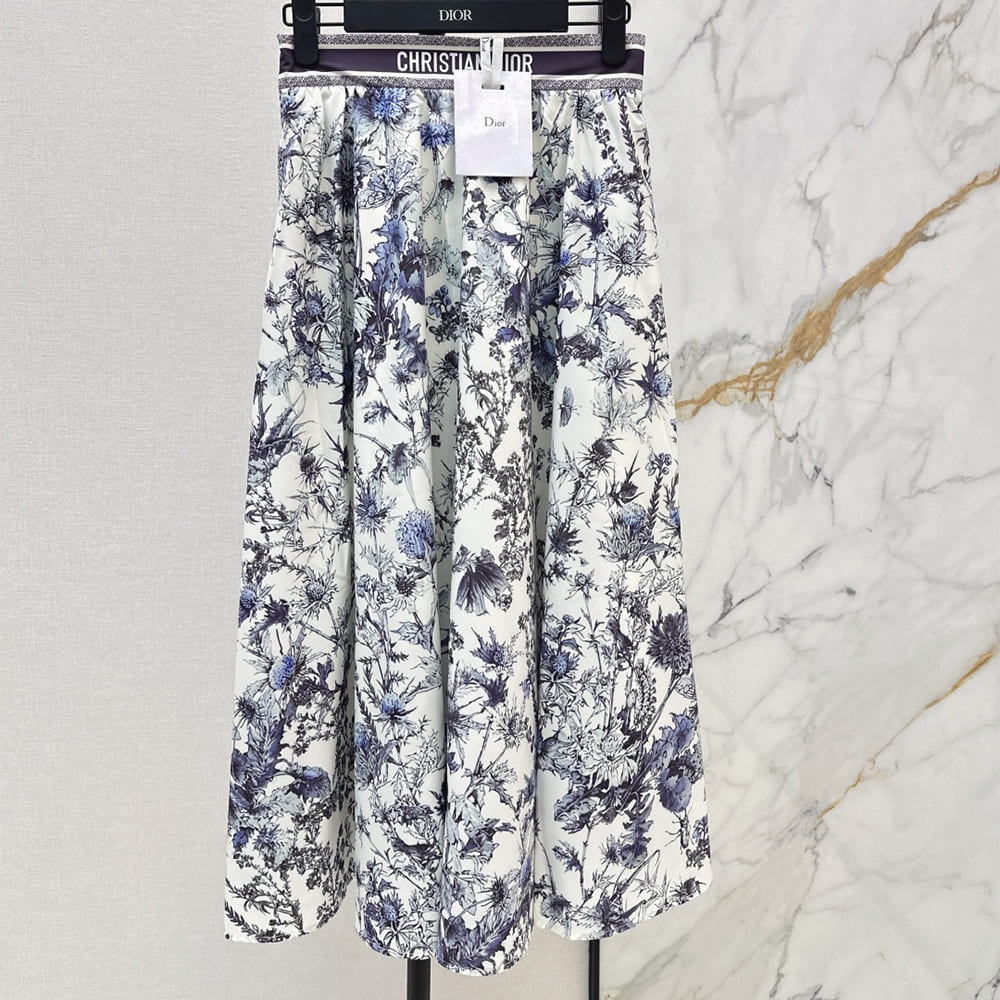 D10r WOMEN SUIT(size:S|M|L)