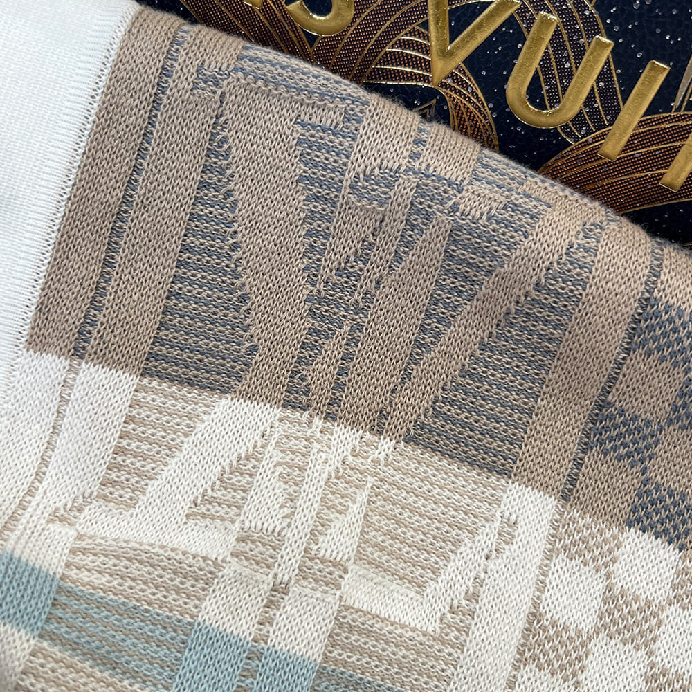 LV UNISEX SHIRT(size:S|M|L|XL)
