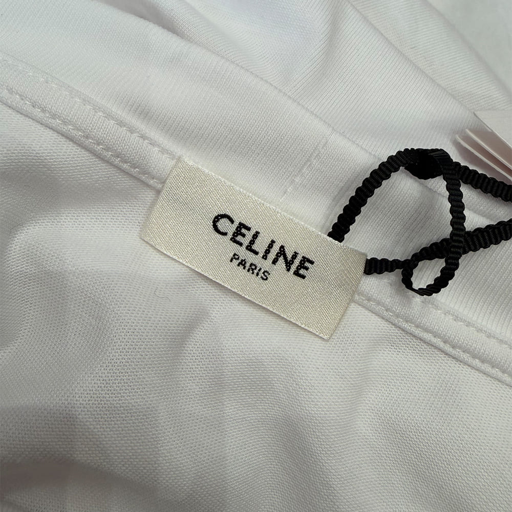 Ce1i*e UNISEX SHIRT(size:S|M|L|XL)