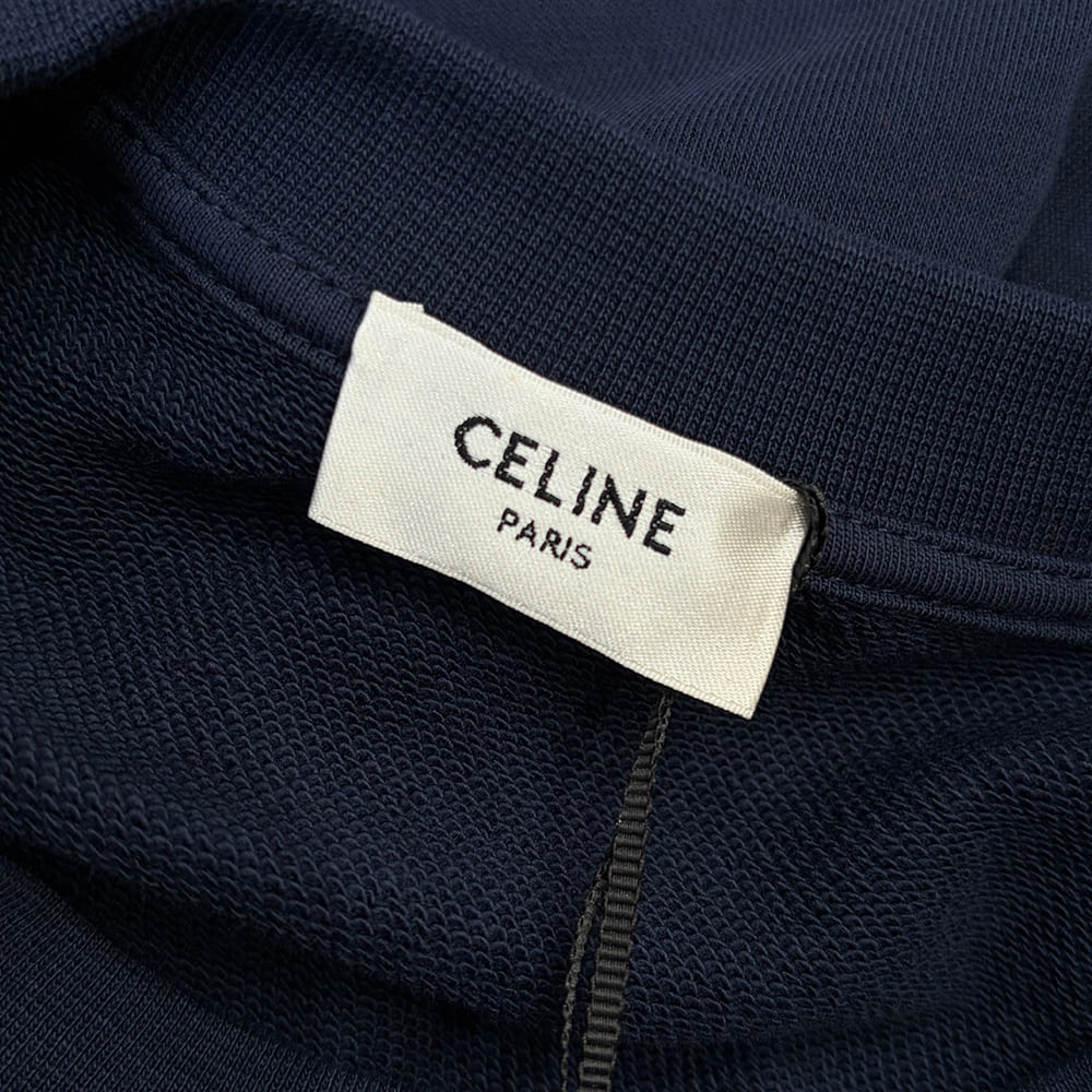 Ce1i*e UNISEX SHIRT(size:S|M|L|XL)