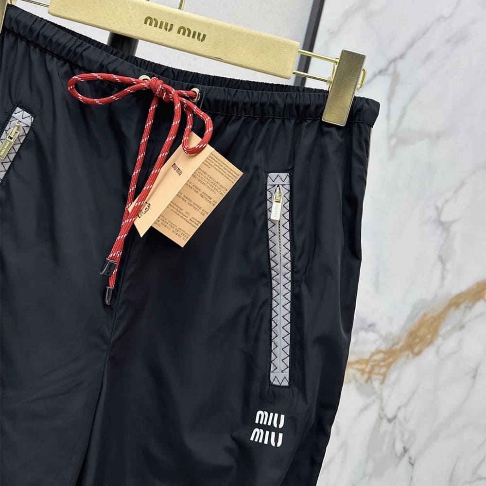 M1um1u WOMEN SKIRT(size:S|M|L)