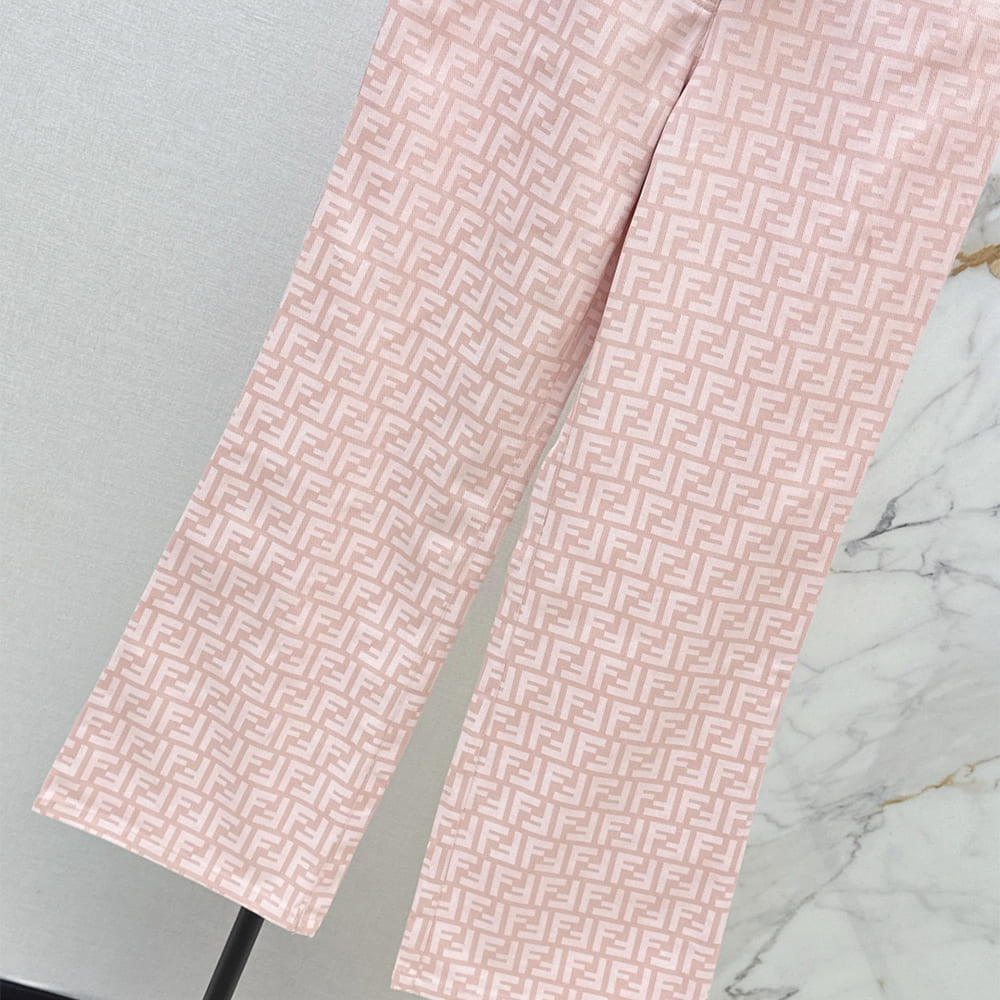 F**di WOMEN PANTS(size:S|M|L)