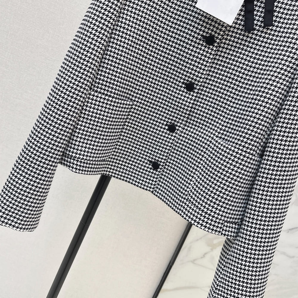 D10r WOMEN COAT(size:S|M|L|XL)