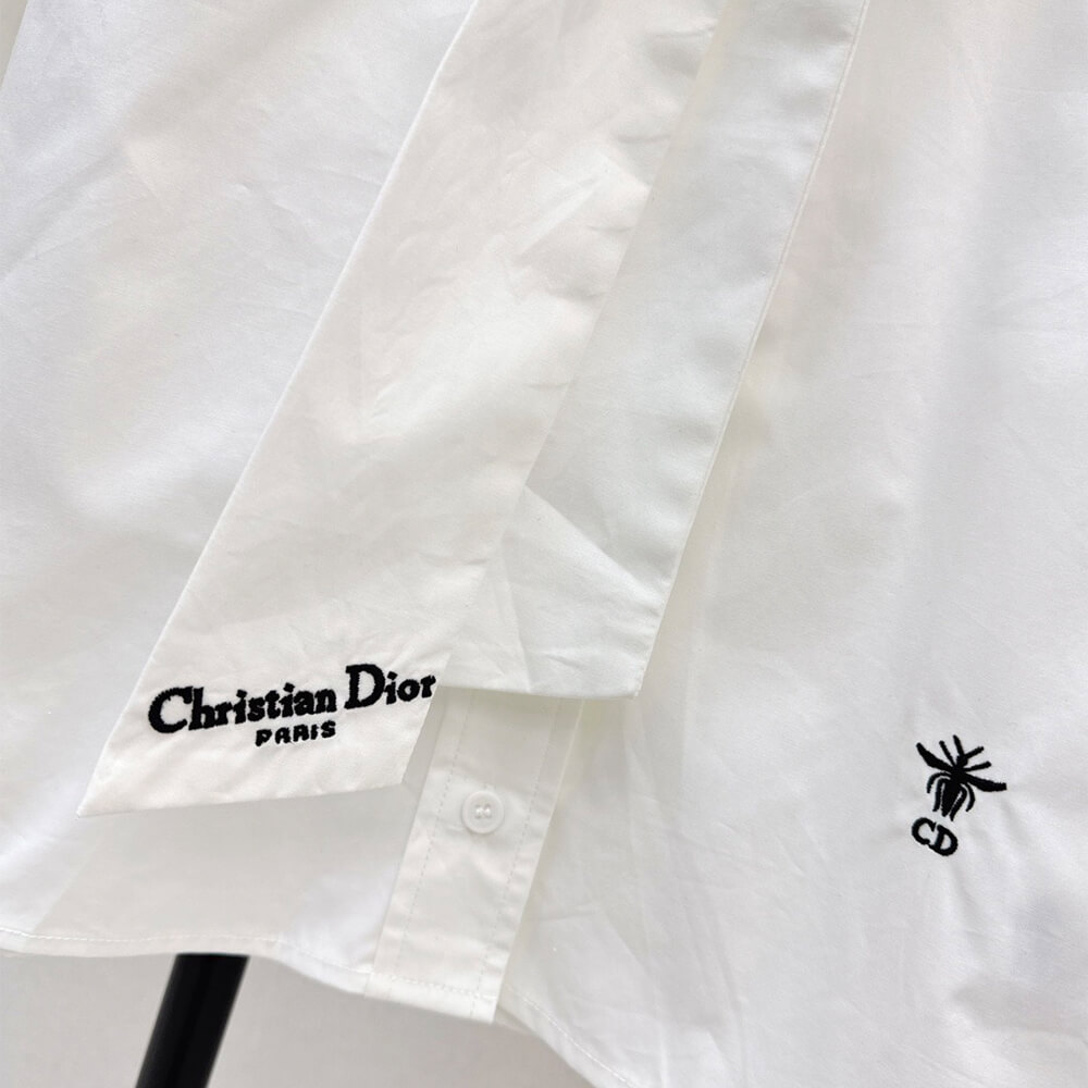 D10r WOMEN SHIRT(size:S|M|L)