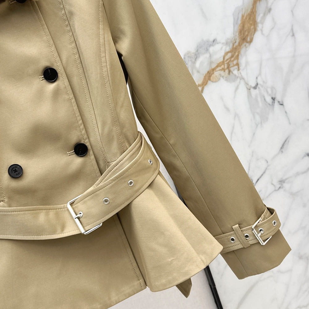 D10r WOMEN COAT(size:S|M|L)