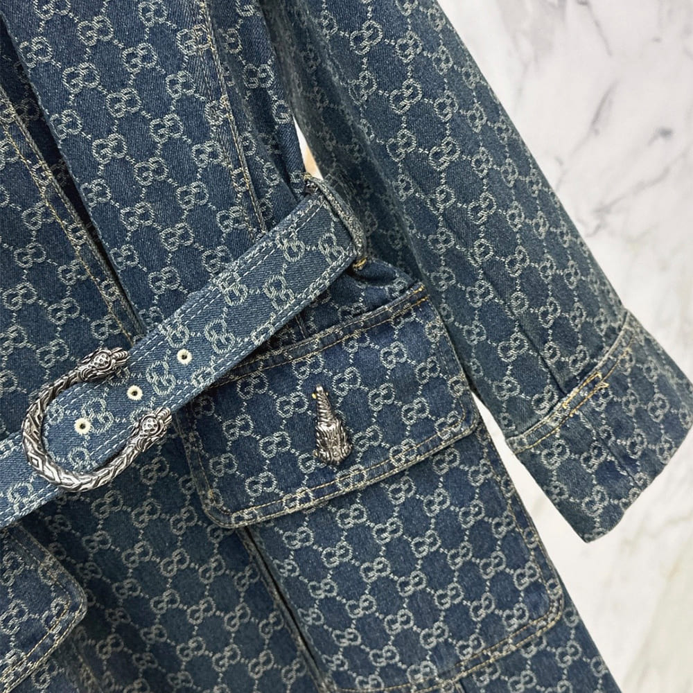 Gvc*1 WOMEN COAT(size:S|M|L)