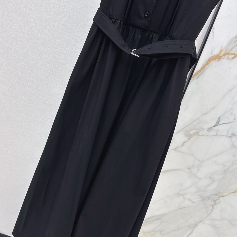 D10r WOMEN DRESS(size:S|M|L)