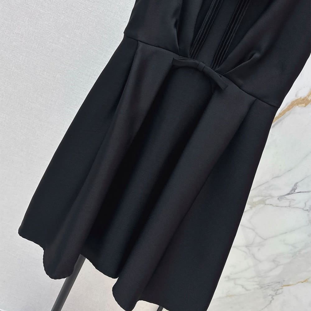 M1um1u WOMEN DRESS(size:S|M|L)