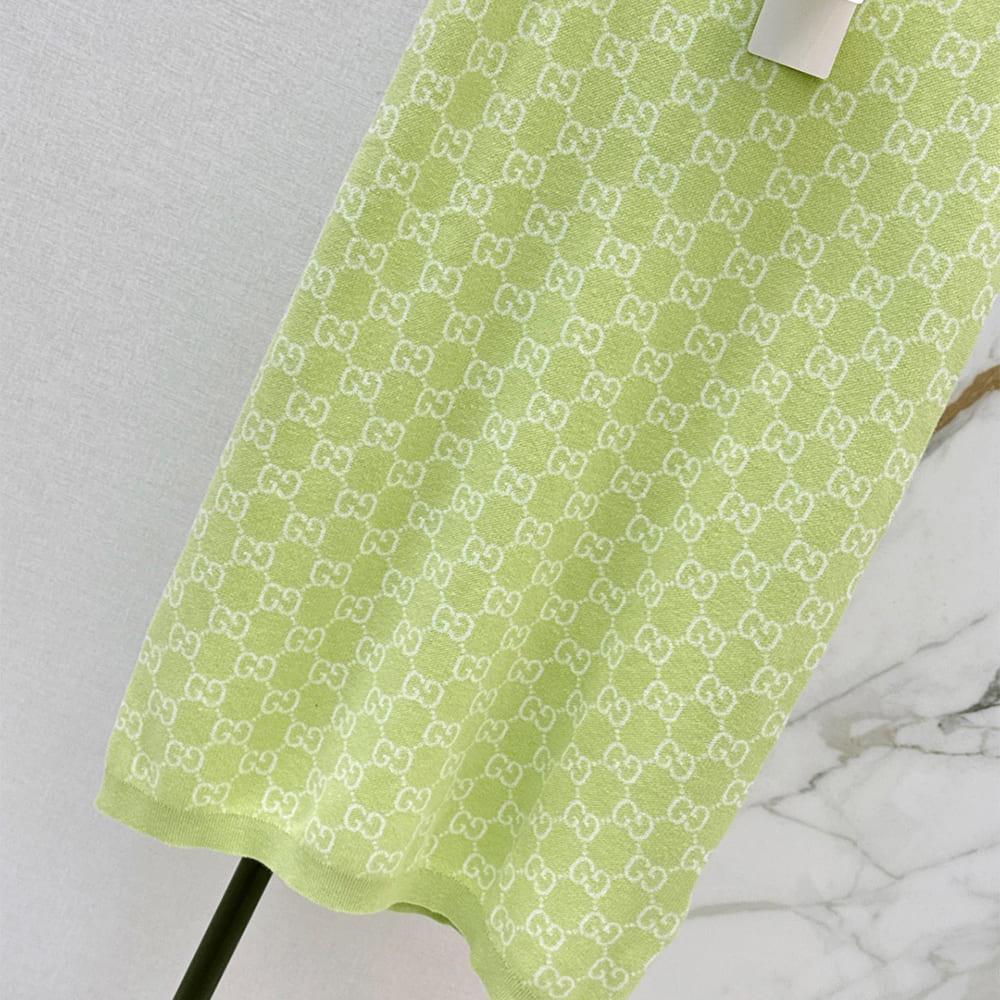 Gvc*1 WOMEN DRESS(size:S|M|L)