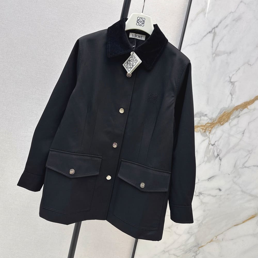 L0ew* WOMEN COAT(size:S|M|L)