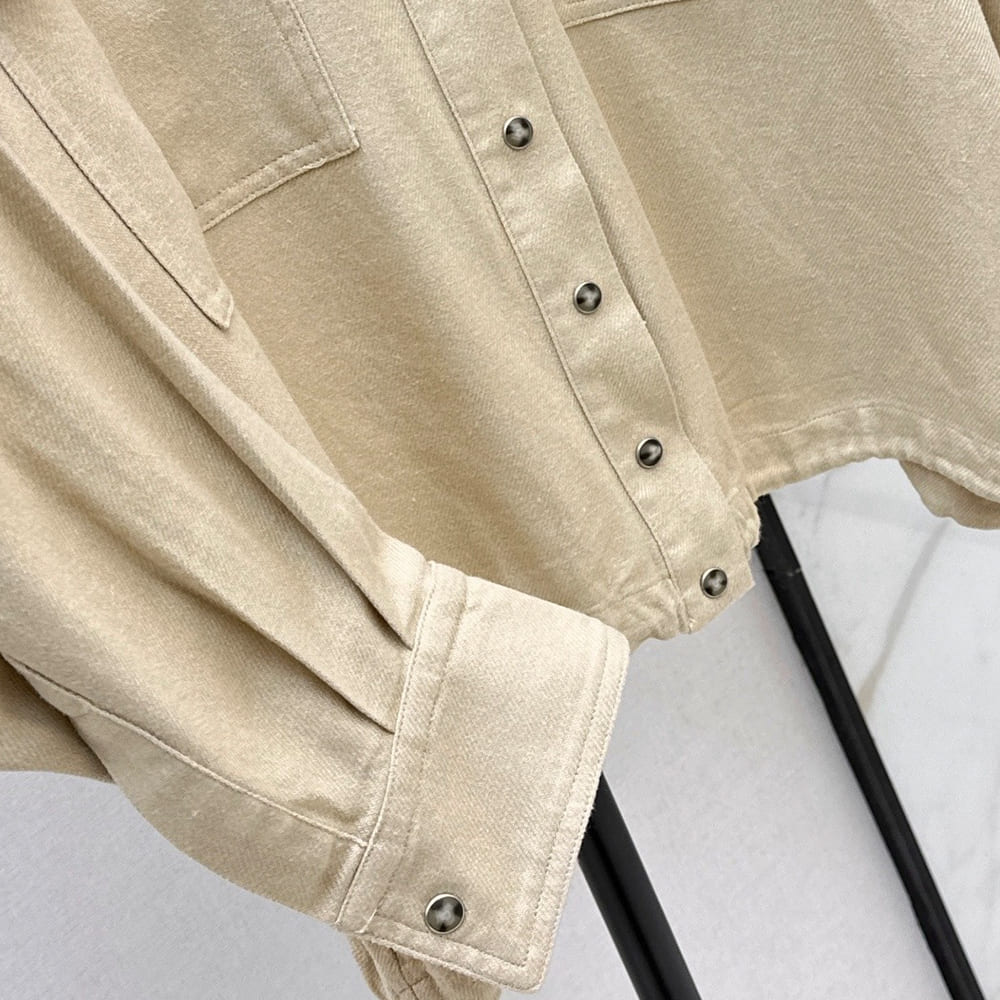 Brunello Cucinelli WOMEN COAT(size:S|M|L)