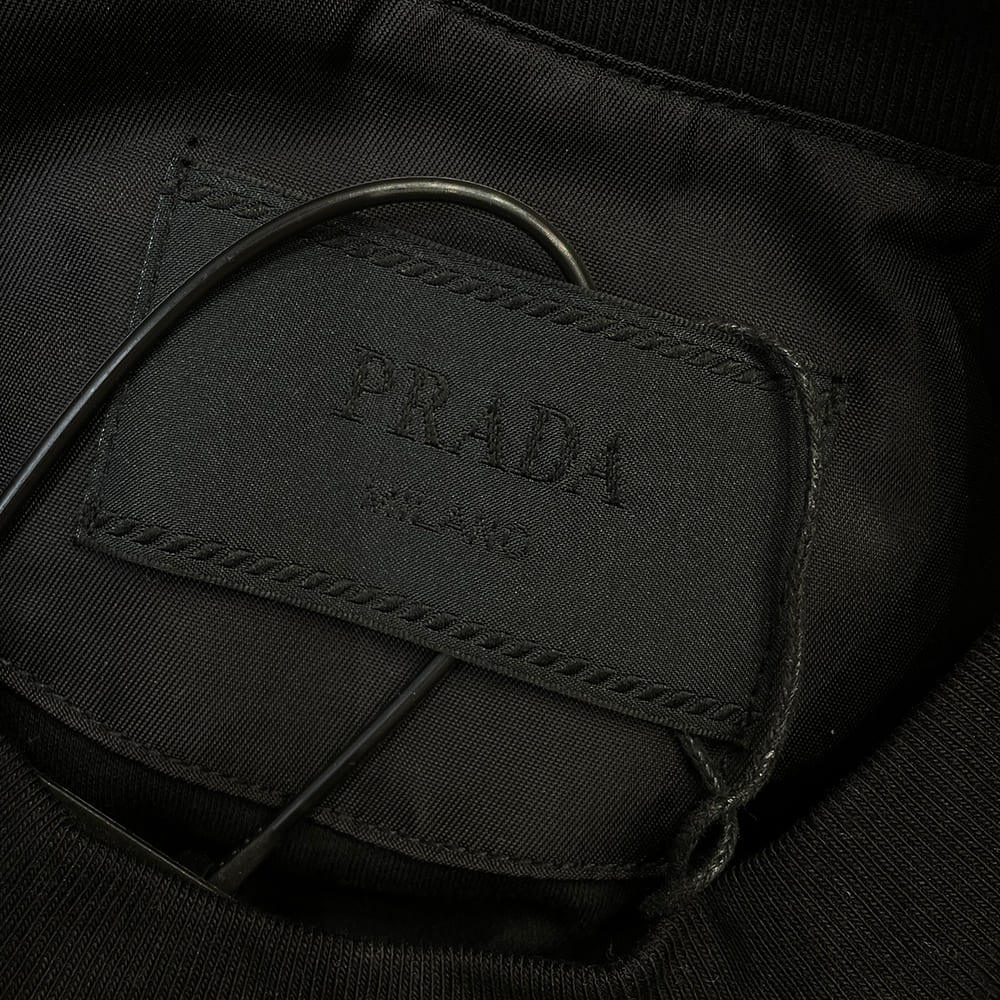 Pra*a UNISEX SHIRT(size:S|M|L|XL)