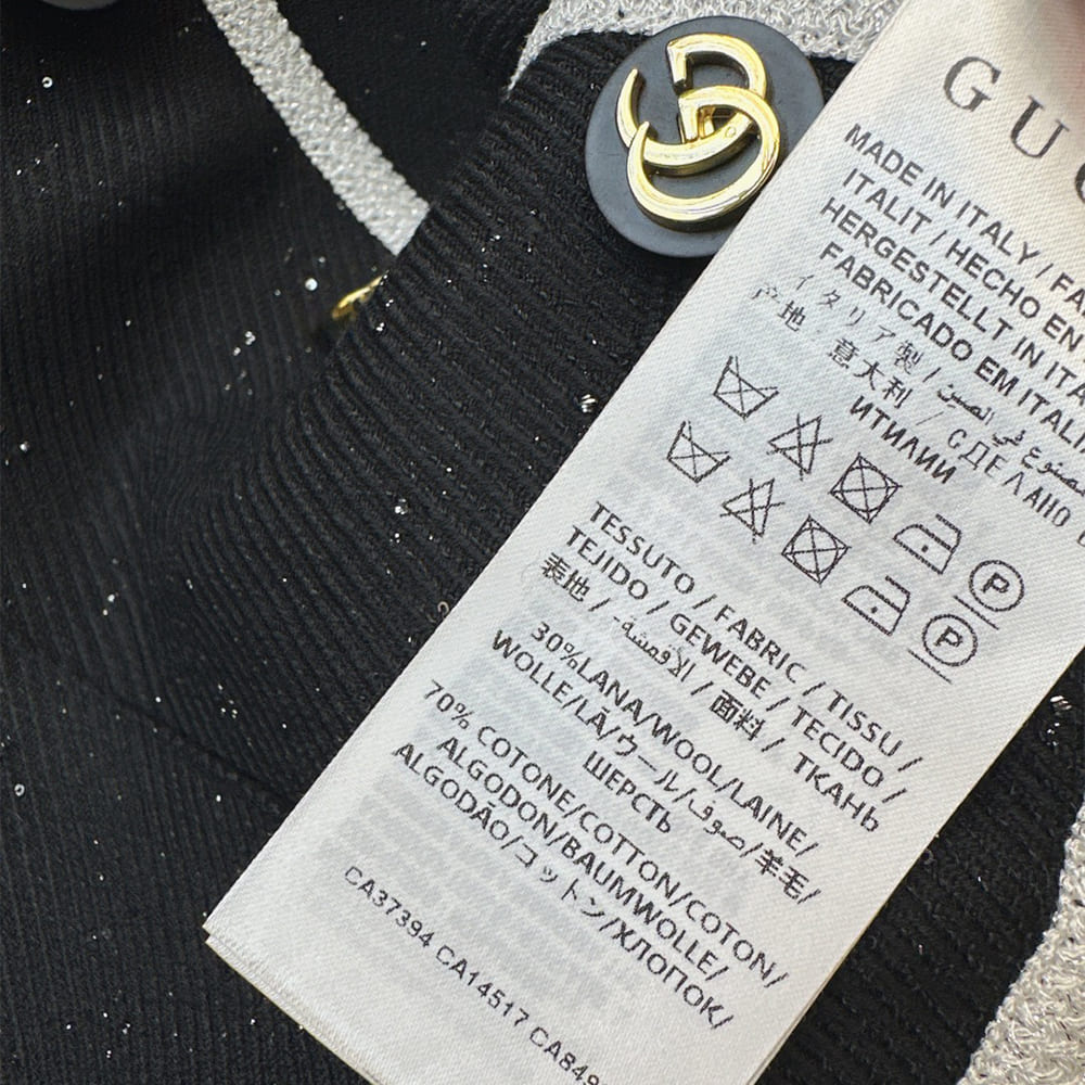 Gvc*1 WOMEN COAT(size:S|M|L)