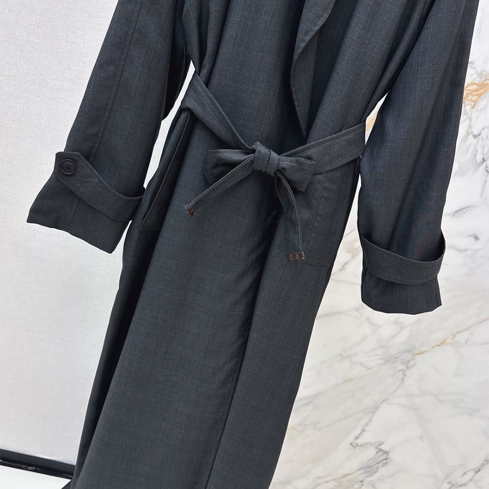 LV WOMEN COAT(size:S|M|L|XL)