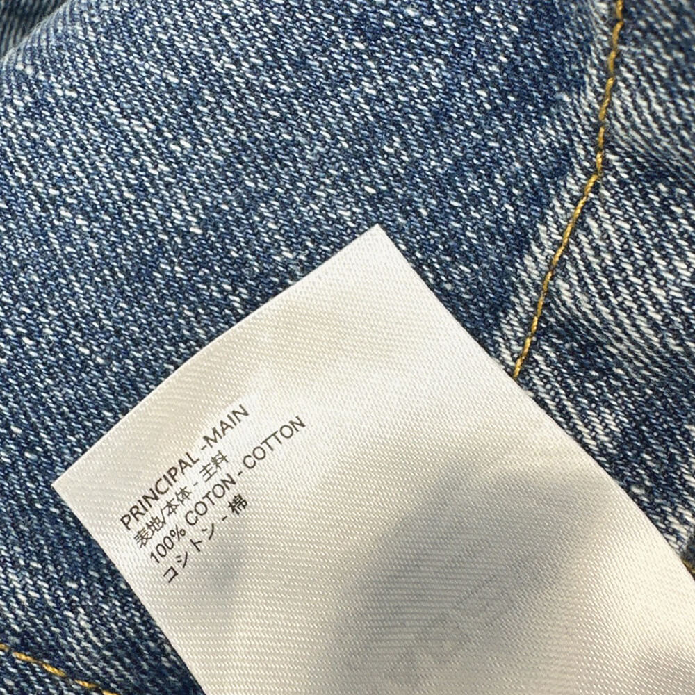 LV WOMEN DRESS(size:S|M|L)