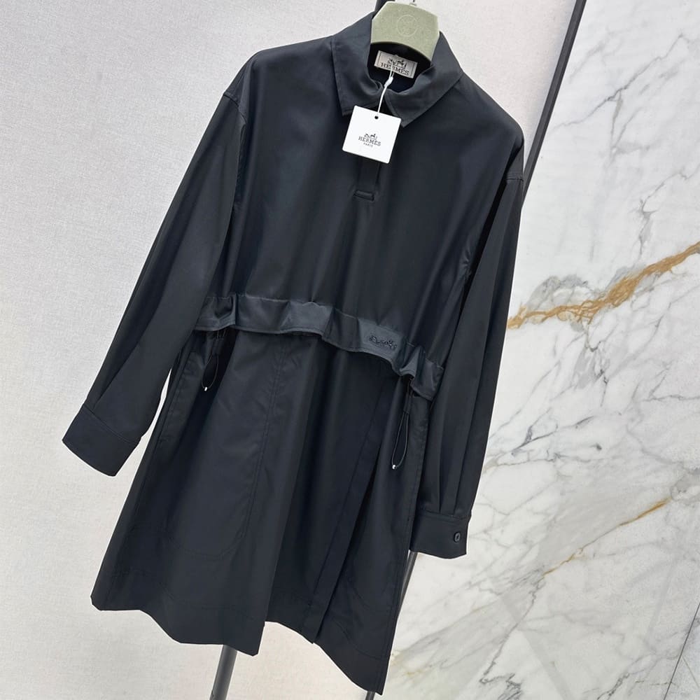 H**me5 WOMEN DRESS(size:S|M|L)