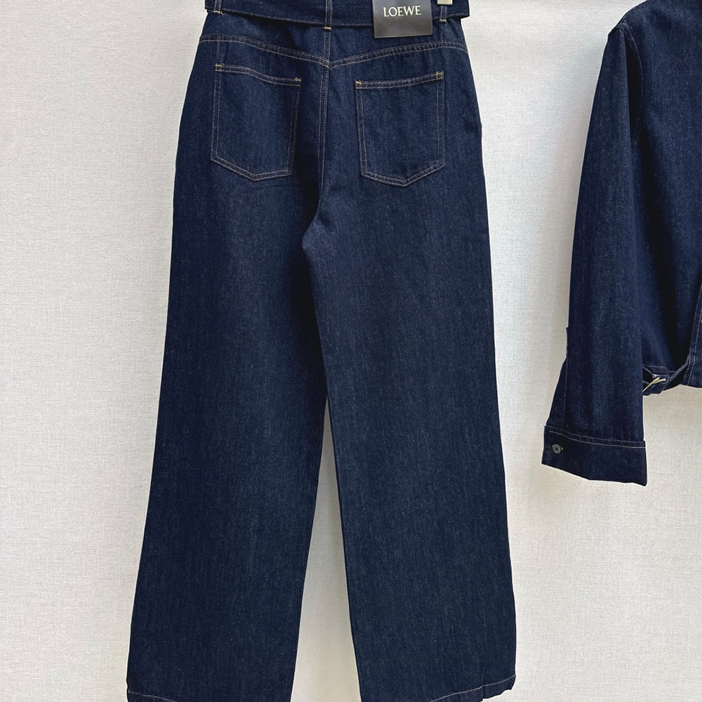 L0ew* WOMEN SUIT(size:S|M|L)