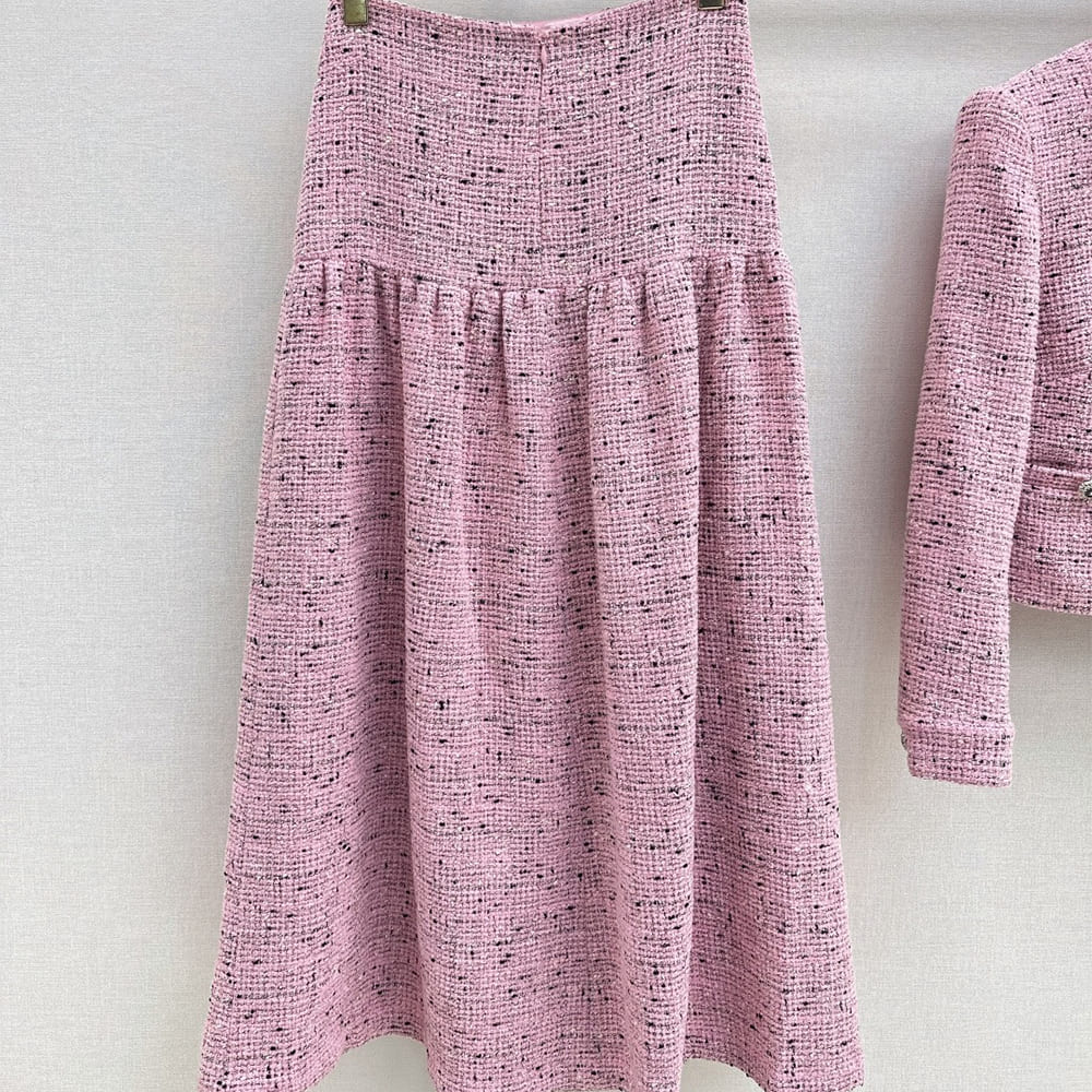 Ch**el WOMEN SUIT(size:S|M|L)