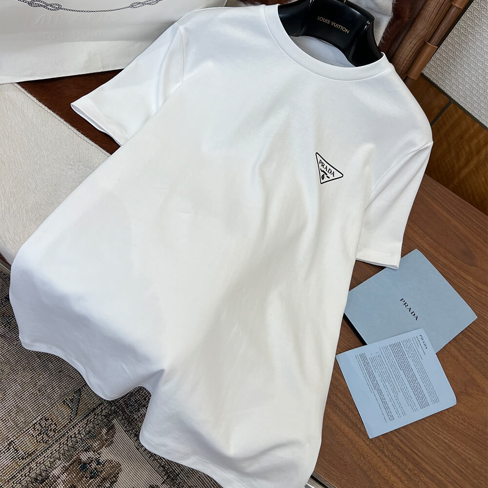 Pra*a UNISEX SHIRT(size:S|M|L|XL)