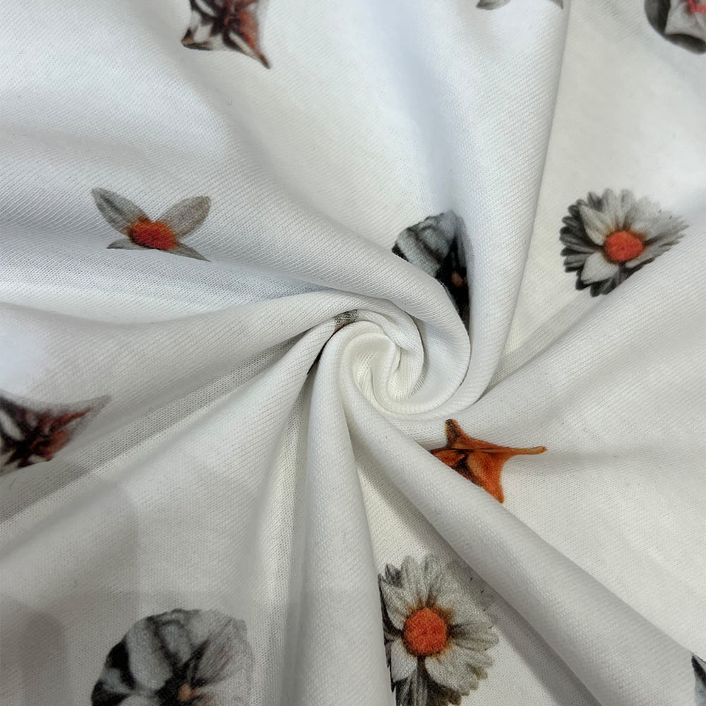 LV UNISEX SHIRT(size:S|M|L|XL)