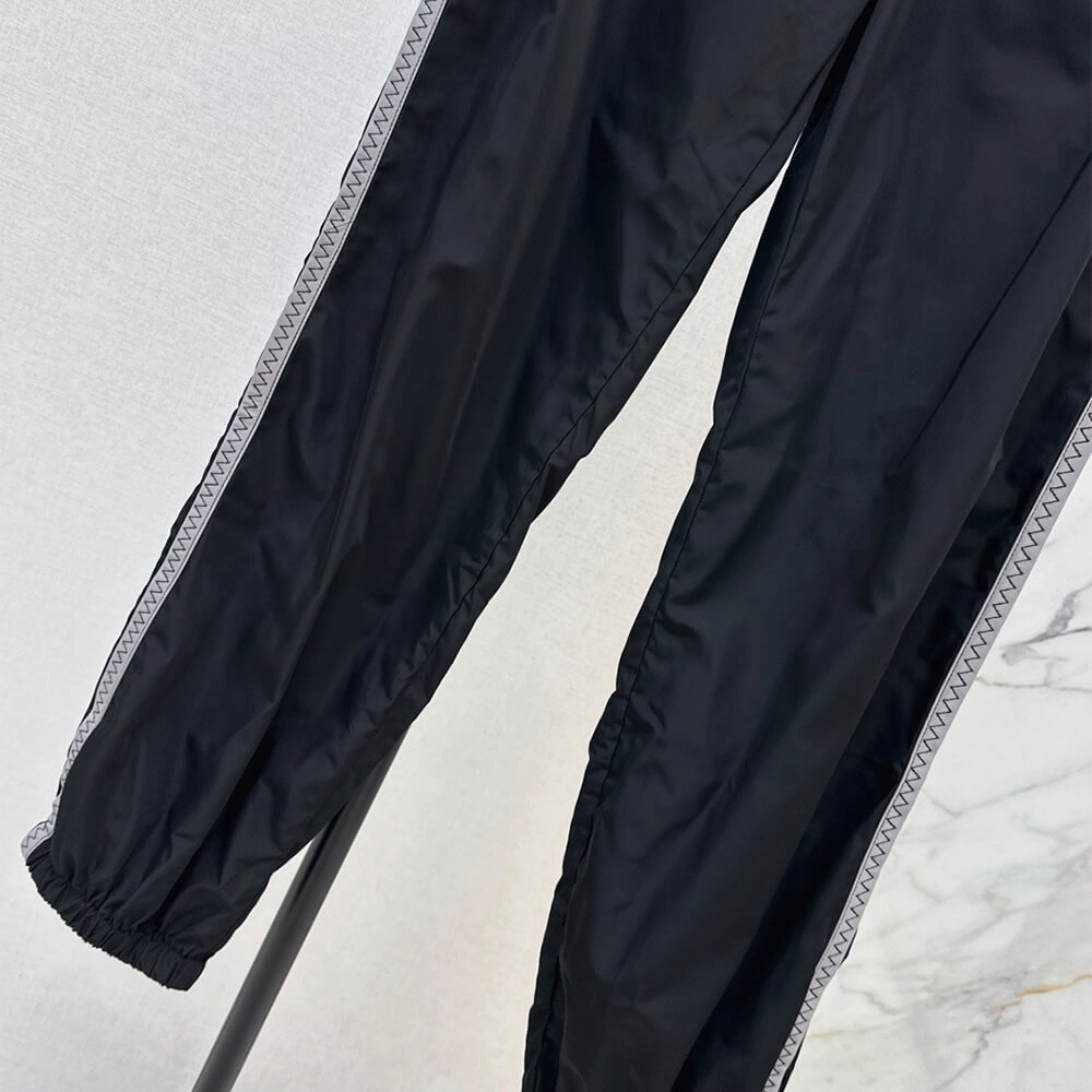 M1um1u WOMEN PANTS(size:S|M|L)