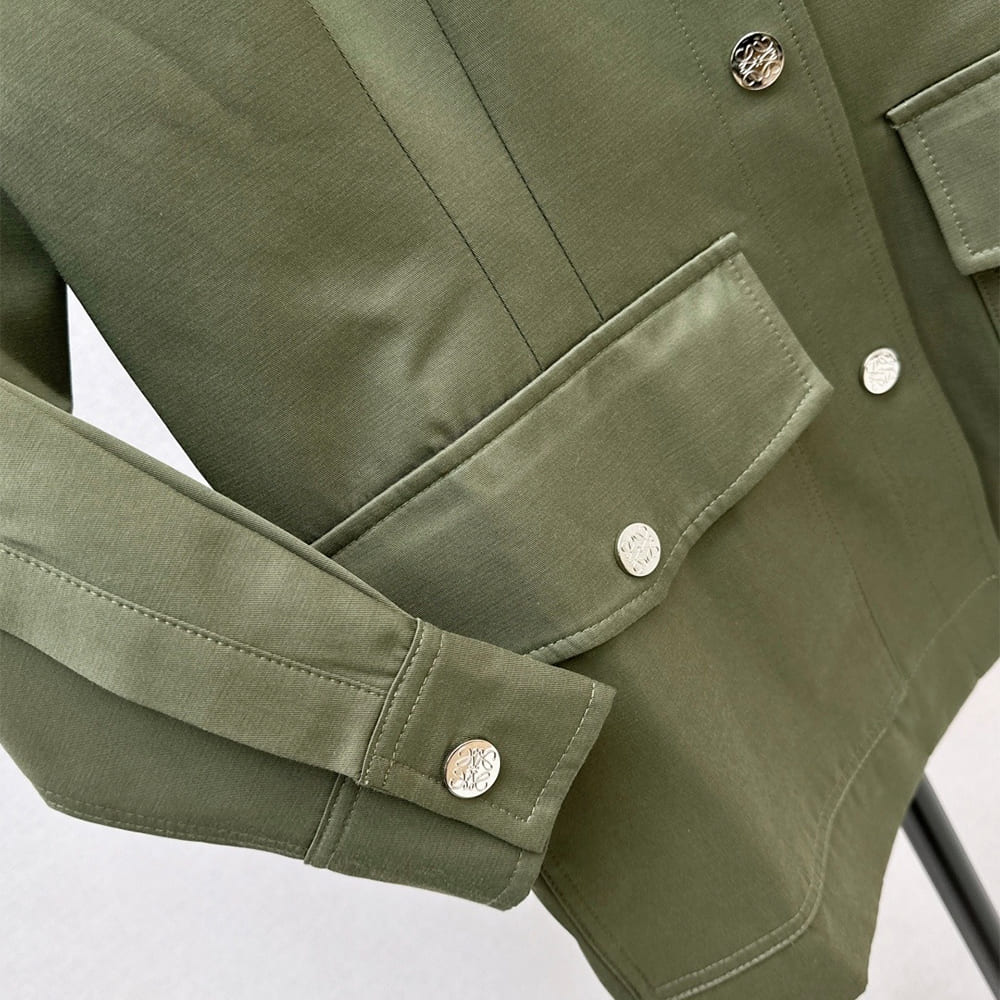 L0ew* WOMEN COAT(size:S|M|L)