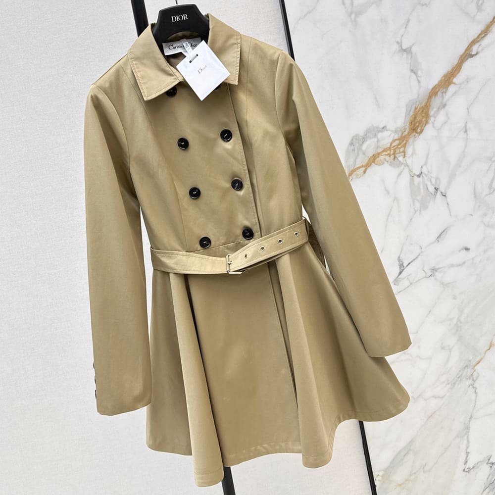 D10r WOMEN COAT(size:S|M|L)