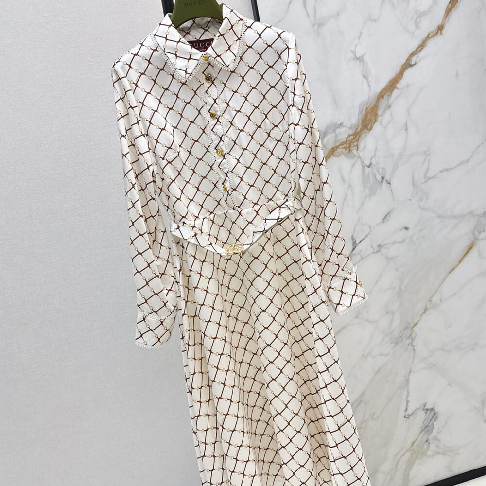Gvc*1 WOMEN DRESS(size:S|M|L)