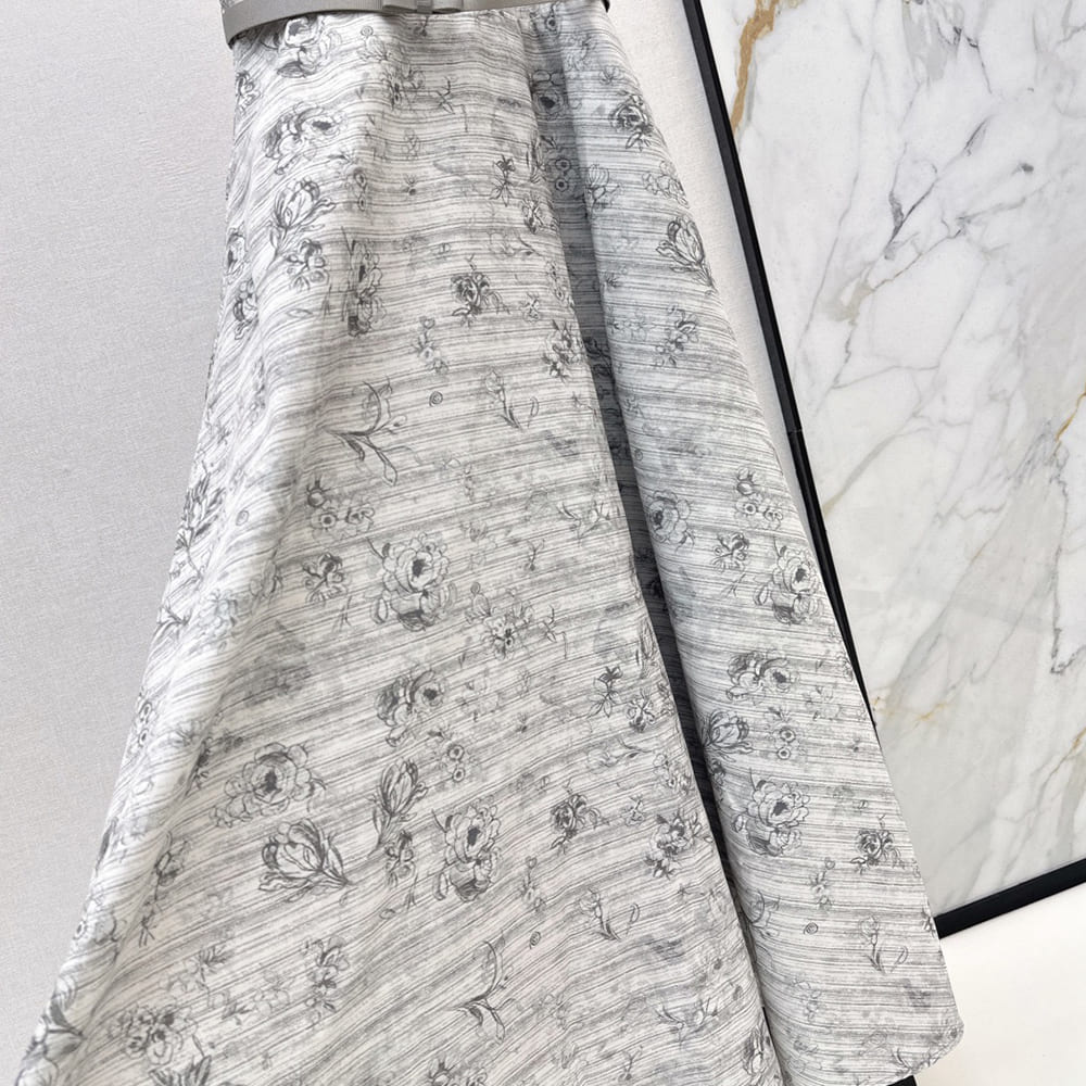 D10r WOMEN DRESS(size:S|M|L)