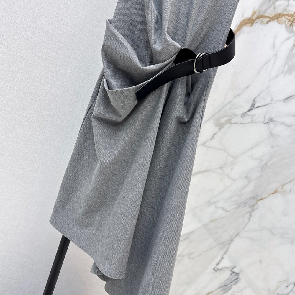 L0ew* WOMEN DRESS(size:S|M|L)