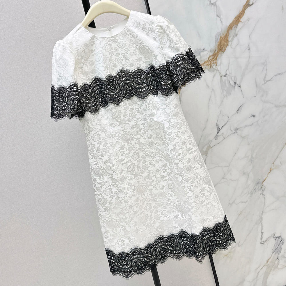 Va1e*ntin0 WOMEN DRESS(size:S|M|L)