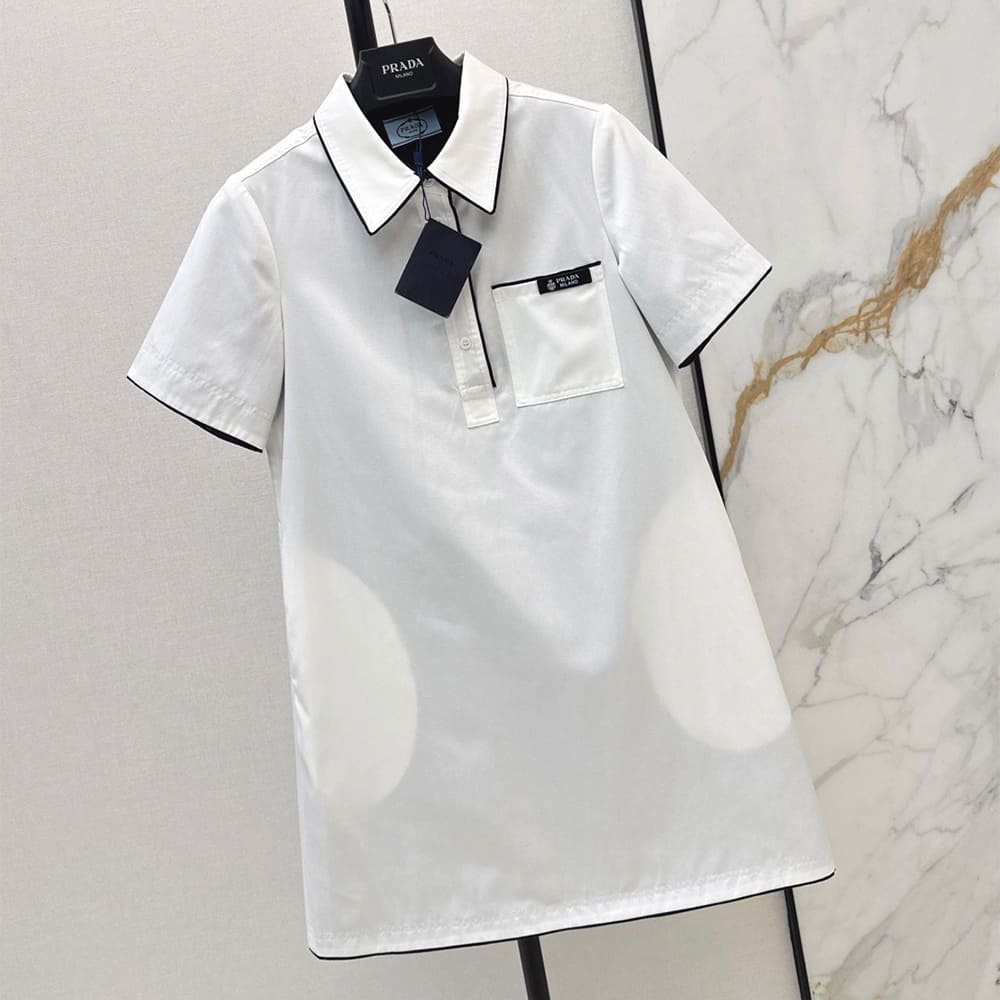 Pra*a WOMEN DRESS(size:S|M|L)