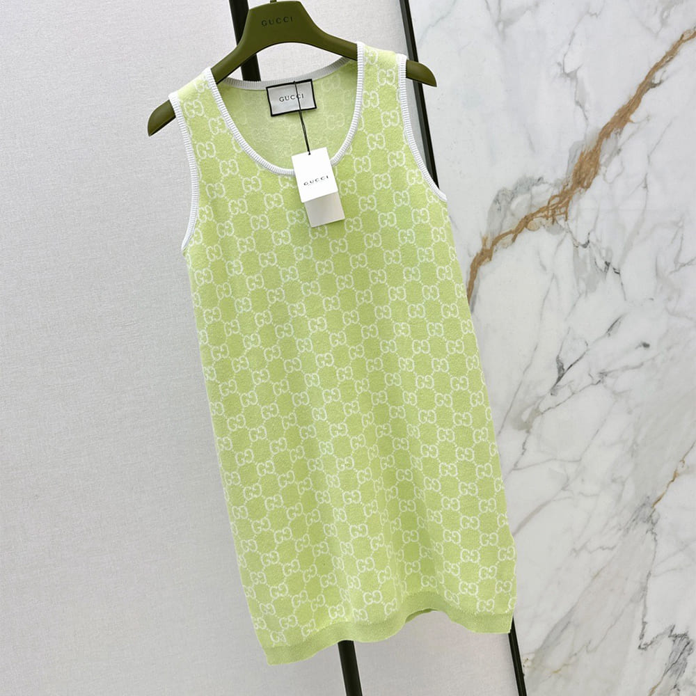 Gvc*1 WOMEN DRESS(size:S|M|L)