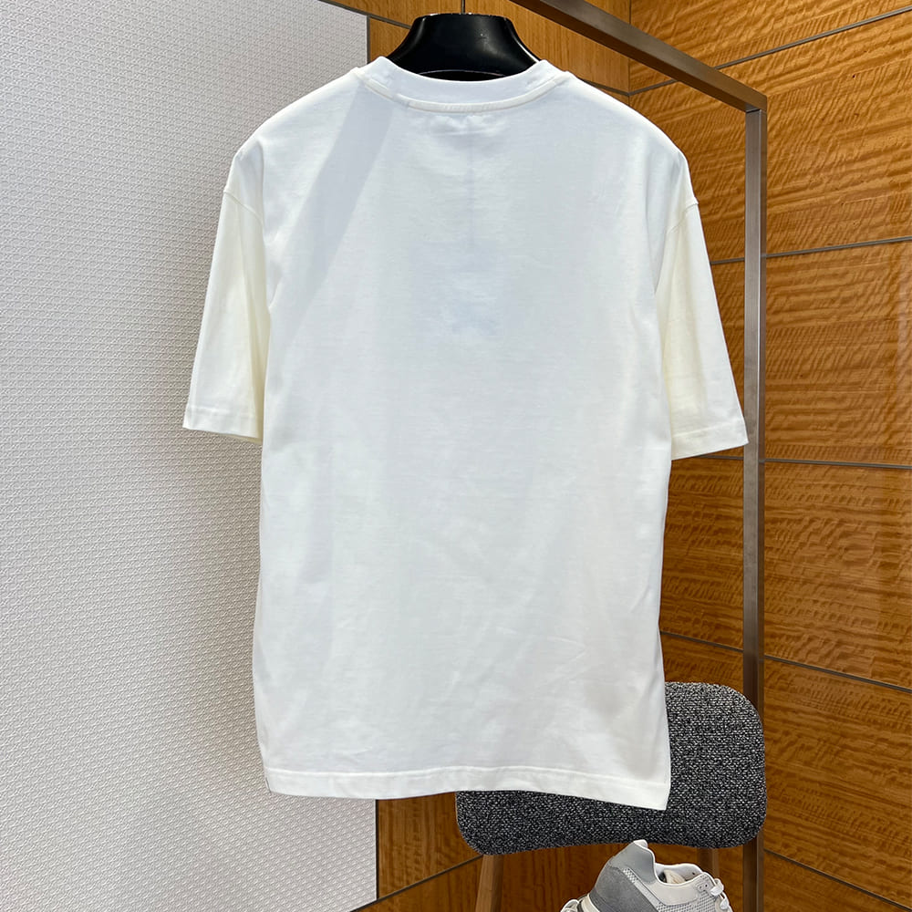 Bv*b*rry UNISEX SHIRT(size:S|M|L|XL|XXL)