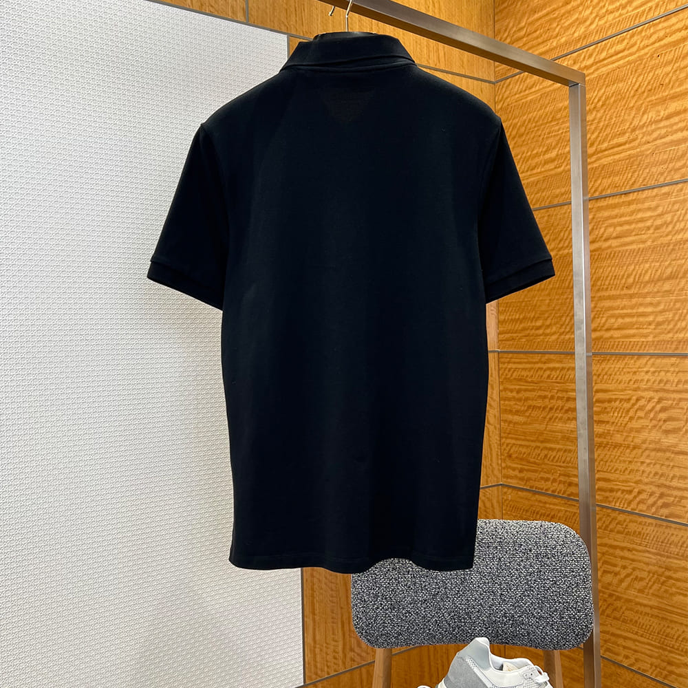 LV UNISEX SHIRT(size:S|M|L|XL)