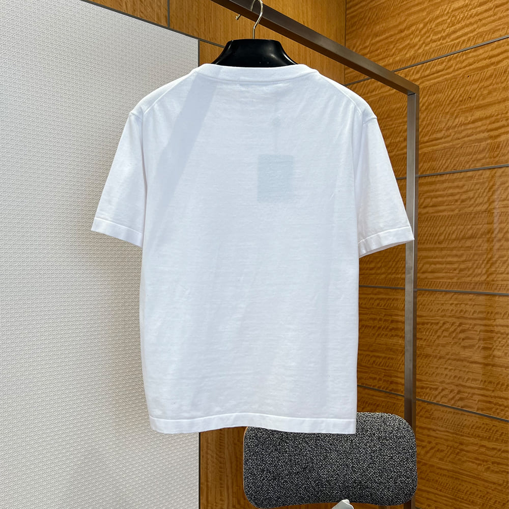 LV UNISEX SHIRT(size:S|M|L|XL)