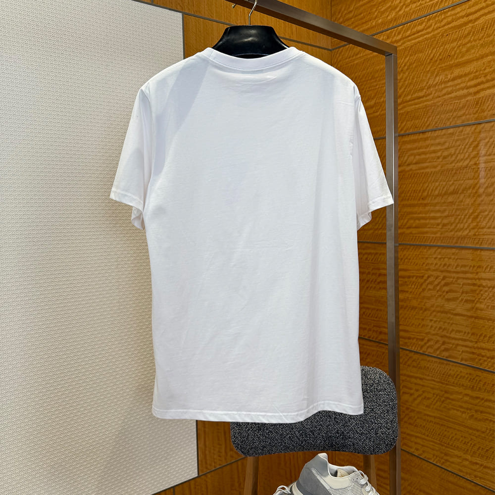 D10r UNISEX SHIRT(size:S|M|L|XL)