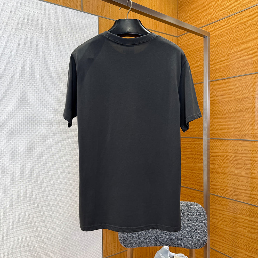 D10r UNISEX SHIRT(size:S|M|L|XL)