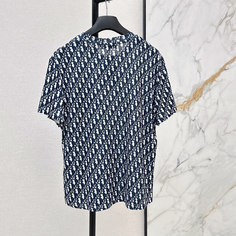 D10r WOMEN SHIRT(size:S|M|L)