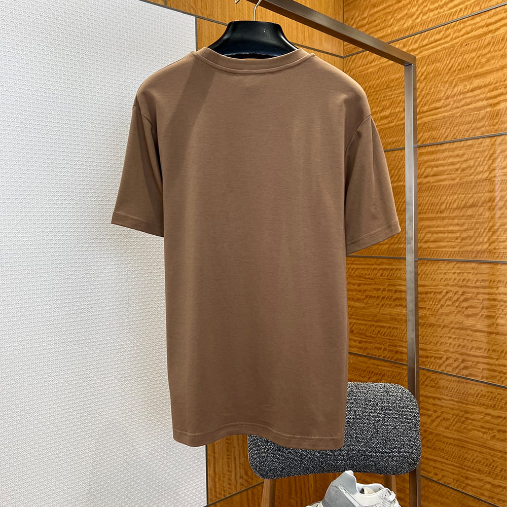 LV UNISEX SHIRT(size:XS|S|M|L)
