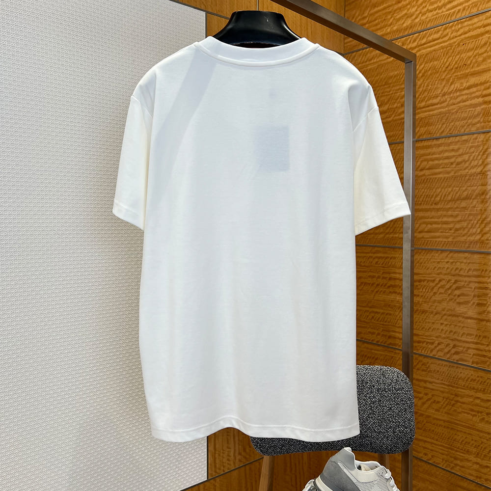 LV UNISEX SHIRT(size:XS|S|M|L)